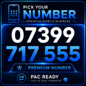 07399 717 555