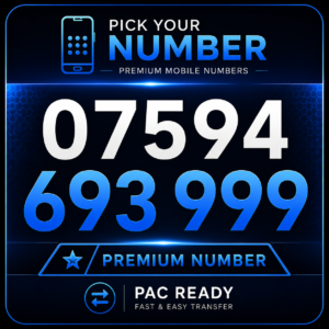 07594 693 999