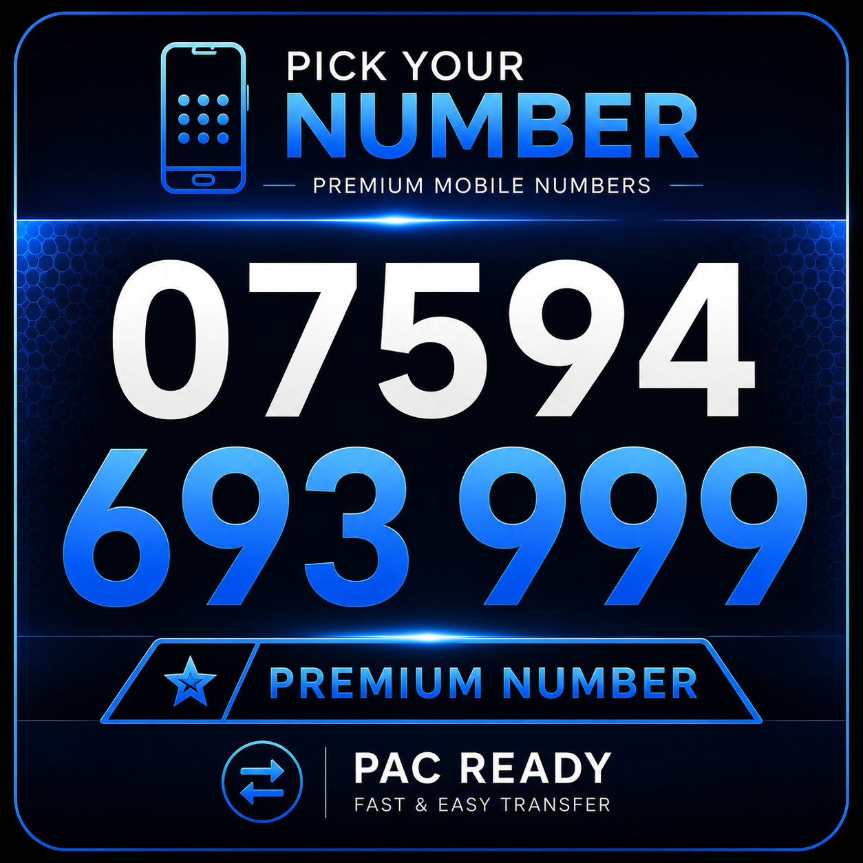 07594 693 999