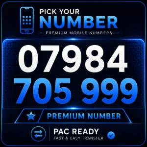 07984 705 999