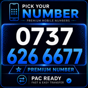 07376 266 677