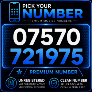 07570 72 1975