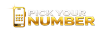 Pick Your Number