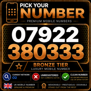 07922 380333