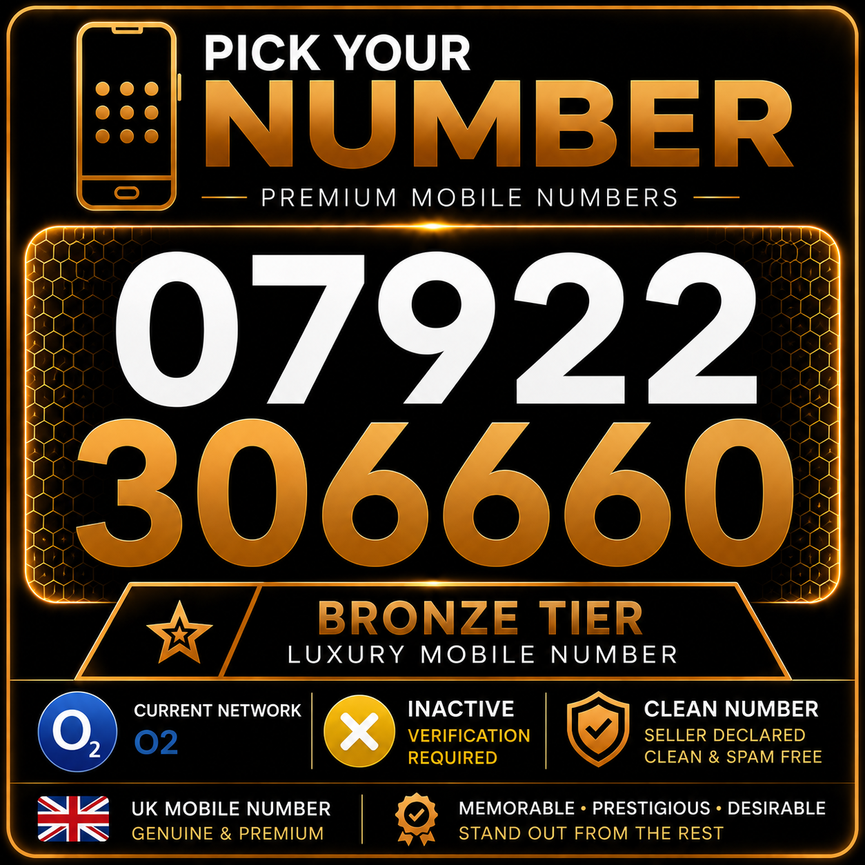 07922 306660