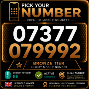 07477079992